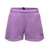 CONCURVE 3” Brief Shorts Womens