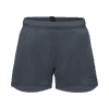 CONCURVE 3” Brief Shorts Womens