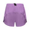 CONCURVE 3” Brief Shorts Womens