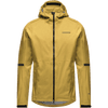 LUPRA 2.0 GORE-TEX Hooded Jacket Mens
