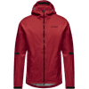 LUPRA 2.0 GORE-TEX Hooded Jacket Mens
