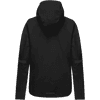 LUPRA 2.0 GORE-TEX Hooded Jacket Womens
