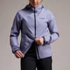 LUPRA 2.0 GORE-TEX Hooded Jacket Womens