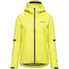 LUPRA 2.0 GORE-TEX Hooded Jacket Womens