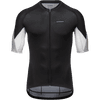 Spirit Triangles Jersey Mens