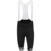 SWIFTRIDE Optical Bib Shorts Mens