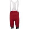 SWIFTRIDE Optical Bib Shorts Mens