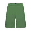 CONCURVE 7” Shorts Mens
