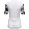 SWIFTRIDE Optical Jersey Womens