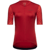 SWIFTRIDE Optical Jersey Womens