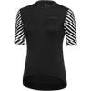 SWIFTRIDE Optical Jersey Womens