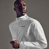 CONCURVE Windbreaker Mens