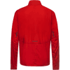 CONCURVE Windbreaker Mens