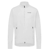 CONCURVE Windbreaker Mens