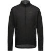 CONCURVE Windbreaker Mens