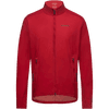 CONCURVE Windbreaker Mens