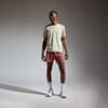 CONCURVE 5” Shorts Mens