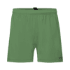 CONCURVE 5” Shorts Mens