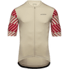 SWIFTRIDE Optical Jersey Mens