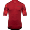 SWIFTRIDE Optical Jersey Mens
