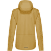 FERNFLOW Hooded Windbreaker Womens