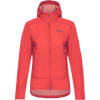 FERNFLOW Hooded Windbreaker Womens