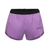 CONCURVE Split Shorts Womens