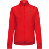 CONCURVE Windbreaker Womens