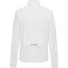 CONCURVE Windbreaker Womens