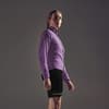 SPINSHIFT Windbreaker Womens