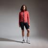 SPINSHIFT Windbreaker Womens