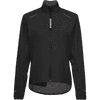SPINSHIFT Windbreaker Womens