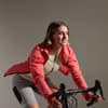 SPINSHIFT Windbreaker Womens