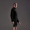 SPINSHIFT Windbreaker Womens