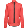 SPINSHIFT Windbreaker Womens