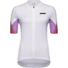 Spirit Triangles Jersey Womens