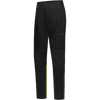 LUPRA GORE-TEX Pants Womens