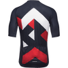 Spirit Signal Jersey Mens