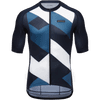 Spirit Signal Jersey Mens
