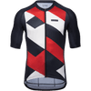 Spirit Signal Jersey Mens