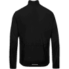SPINSHIFT Windbreaker Mens