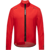 SPINSHIFT Windbreaker Mens