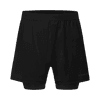 CONCURVE 5” 2in1 Shorts Mens