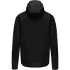 FERNFLOW Hooded Windbreaker Mens