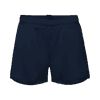 CONCURVE 3” Shorts Womens