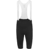 SWIFTRIDE Bib Shorts Mens