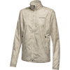 CONCURVE 3D Graphic Windbreaker Womens