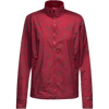 CONCURVE 3D Graphic Windbreaker Womens