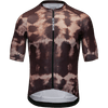 SPINSHIFT Shibori Jersey Mens