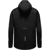 CONCURVE LE3 GORE-TEX Jacket Iridescent Trim Mens